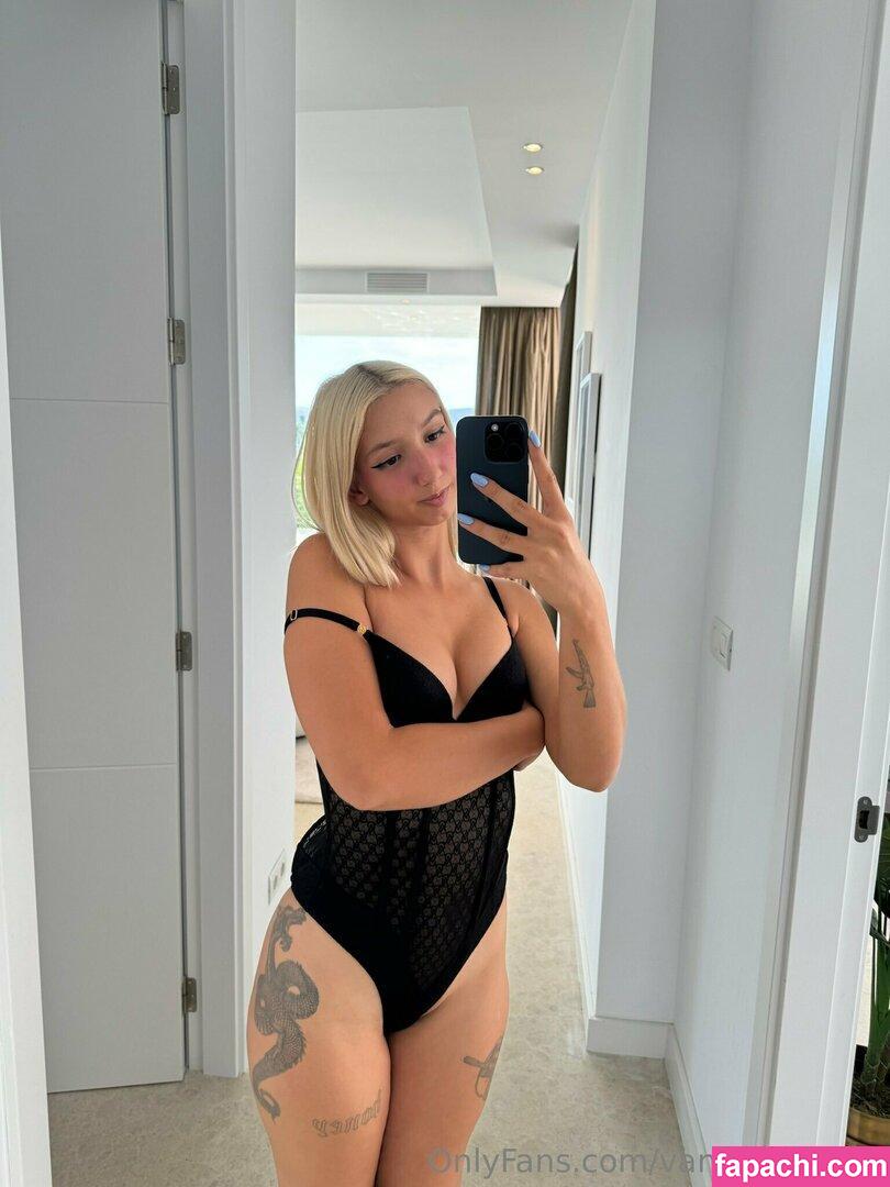 vanessa_paris / vanessa_.paris leaked nude photo #0104 from OnlyFans/Patreon