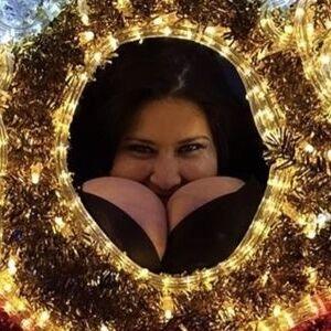 Vanessa Romero avatar