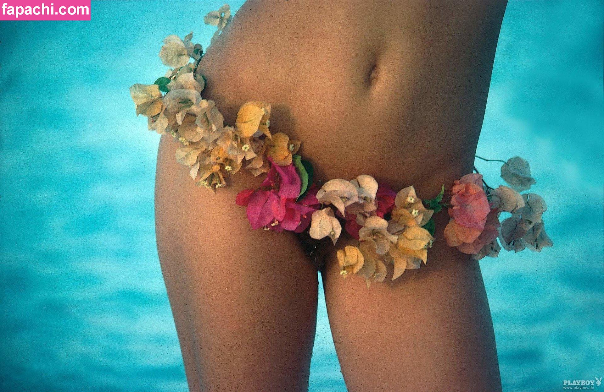 Vanessa Schreiber / vanessaschreiber leaked nude photo #0006 from OnlyFans/Patreon