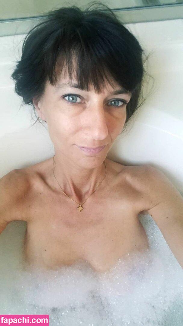 Vanessa Vonn / vanessavonn leaked nude photo #0024 from OnlyFans/Patreon
