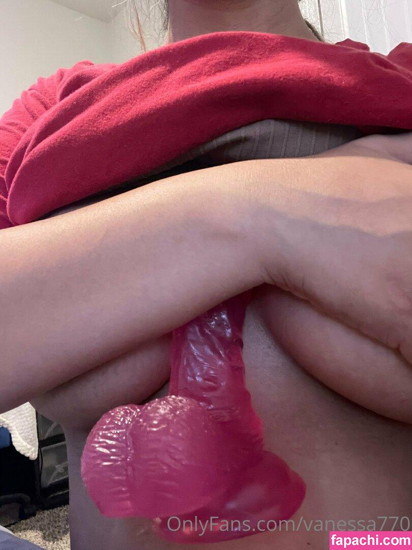 vanessa770 / vanessa.770 leaked nude photo #0067 from OnlyFans/Patreon