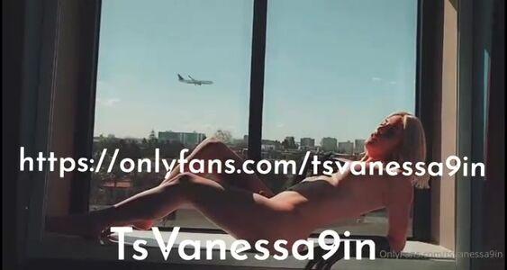 Vanessa9in leaked media #0098