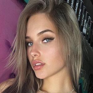 Vanessamariehay avatar