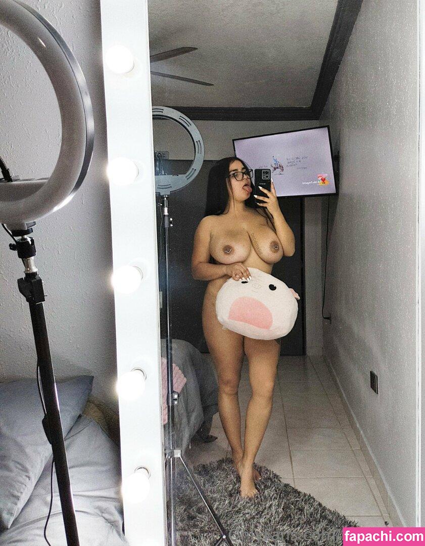 VanessaMX98 / vanemx98 / vanessagallegos98 leaked nude photo #0079 from OnlyFans/Patreon