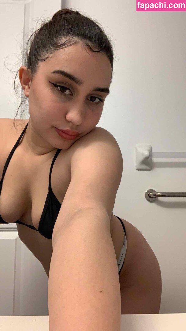 Vanessaxo / Vanessa Allen / vanessaxo2000 / vanessxo leaked nude photo #0013 from OnlyFans/Patreon