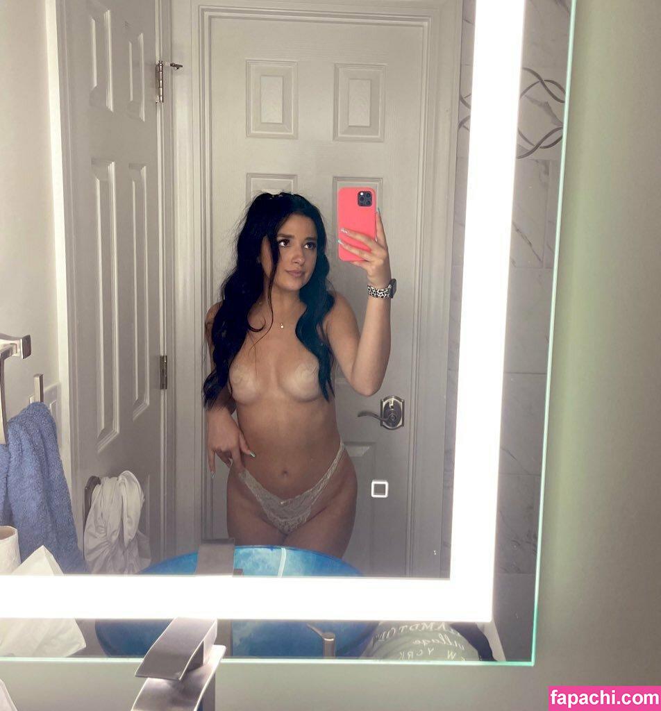 Vanexxmarie / paxxmarie / xxvno leaked nude photo #0004 from OnlyFans/Patreon