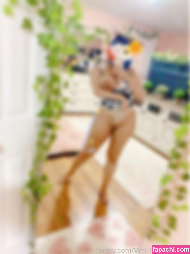 vanillamilknsfw / skittlezjuice leaked nude photo #0189 from OnlyFans/Patreon