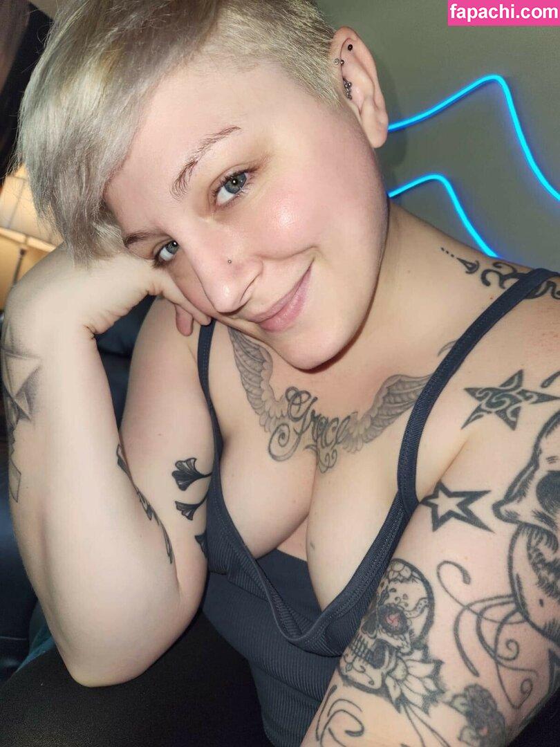 Vanillamom / thevanillamom leaked nude photo #0009 from OnlyFans/Patreon