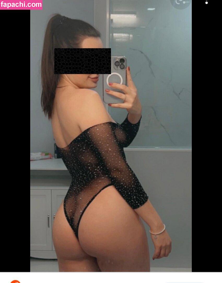 vanillaxbooty leaked nude photo #0004 from OnlyFans/Patreon