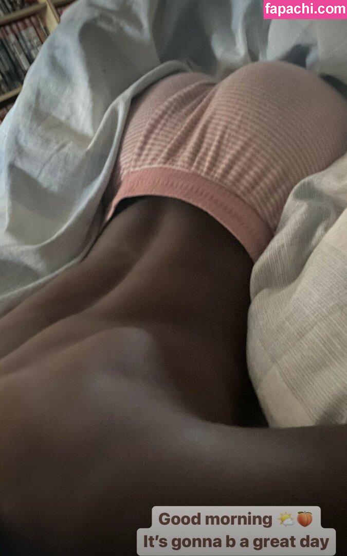 Vanniall / vannialll leaked nude photo #0495 from OnlyFans/Patreon