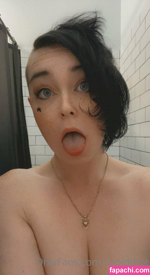 vapidthot leaked nude photo #0077 from OnlyFans/Patreon