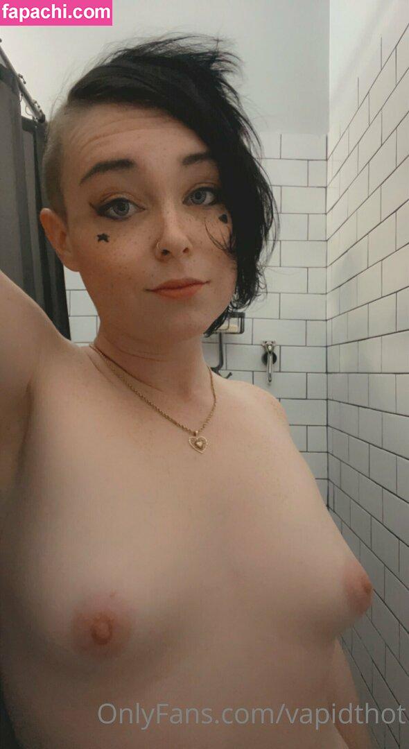 vapidthot leaked nude photo #0079 from OnlyFans/Patreon