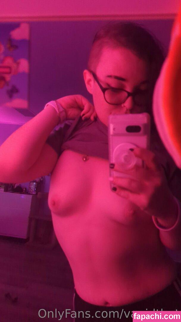 vapidthot leaked nude photo #0107 from OnlyFans/Patreon
