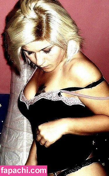 Vas Megyei Lányok / Hungarian / Magyar / szps_blnk leaked nude photo #0021 from OnlyFans/Patreon