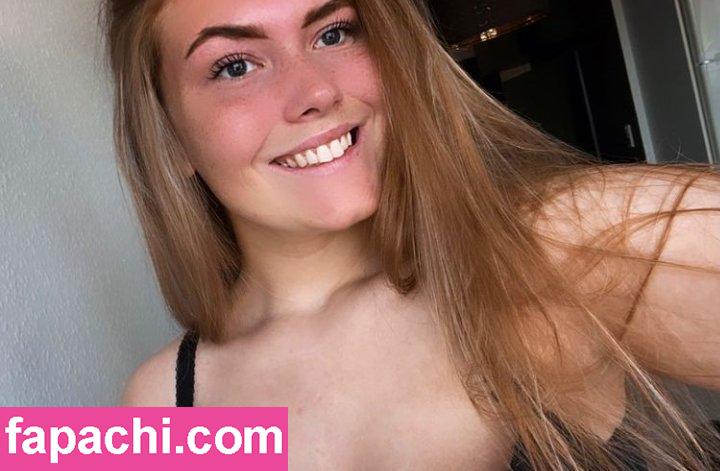vasana_20 / sabr1126 leaked nude photo #0002 from OnlyFans/Patreon