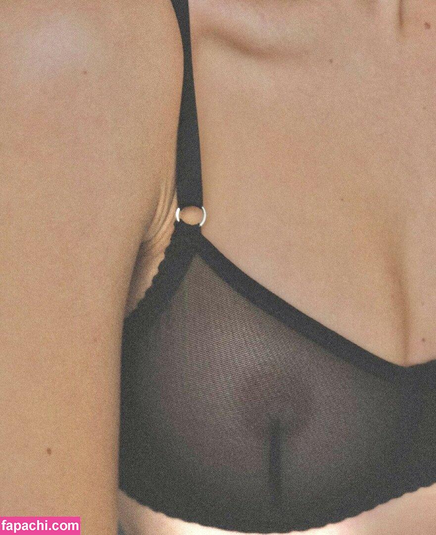 Vasilisa Melinkova / vasilisa_melnikova_ leaked nude photo #0025 from OnlyFans/Patreon