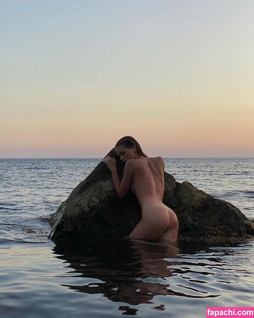 Vasilisa Melinkova / vasilisa_melnikova_ leaked nude photo #0026 from OnlyFans/Patreon