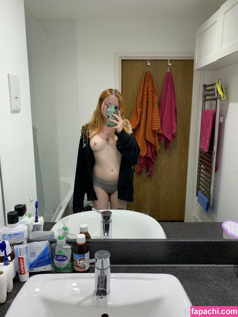 Vaughn.sg / Erica Vaughn / itsericavaughn leaked nude photo #0074 from OnlyFans/Patreon