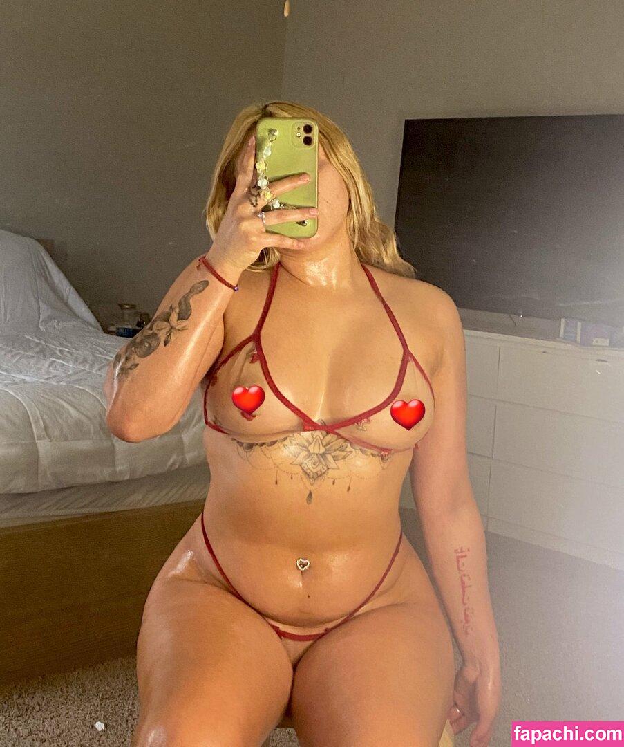 vbaby14 leaked nude photo #0004 from OnlyFans/Patreon