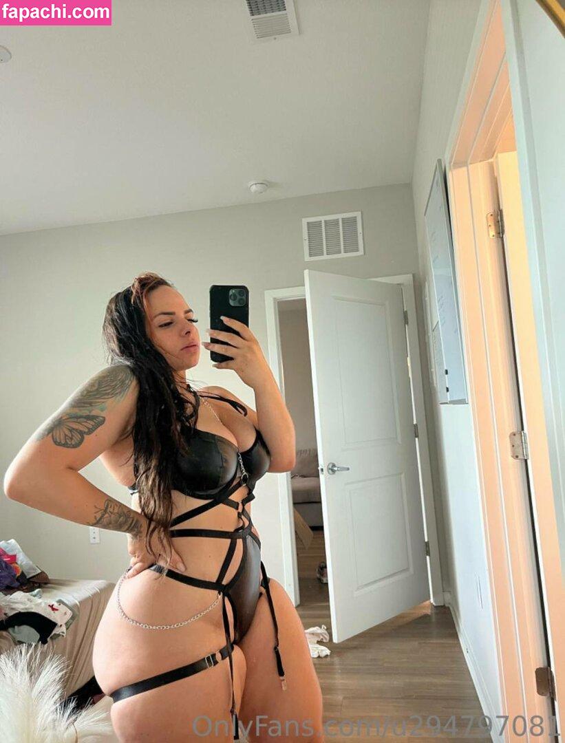 VBadest_Beauty / vbadest leaked nude photo #0015 from OnlyFans/Patreon