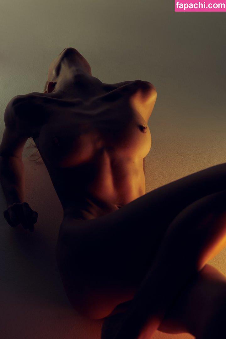 vbulusheva leaked nude photo #0016 from OnlyFans/Patreon