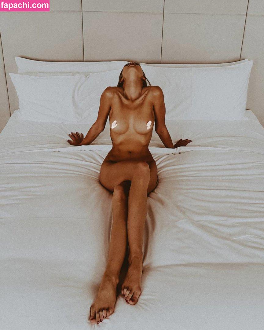 vbulusheva leaked nude photo #0023 from OnlyFans/Patreon