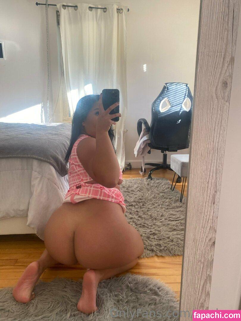 veelaux leaked nude photo #0003 from OnlyFans/Patreon