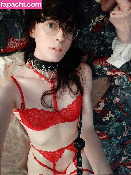 Veiled Viv / thevivianwest / veiled_viv leaked nude photo #0004 from OnlyFans/Patreon