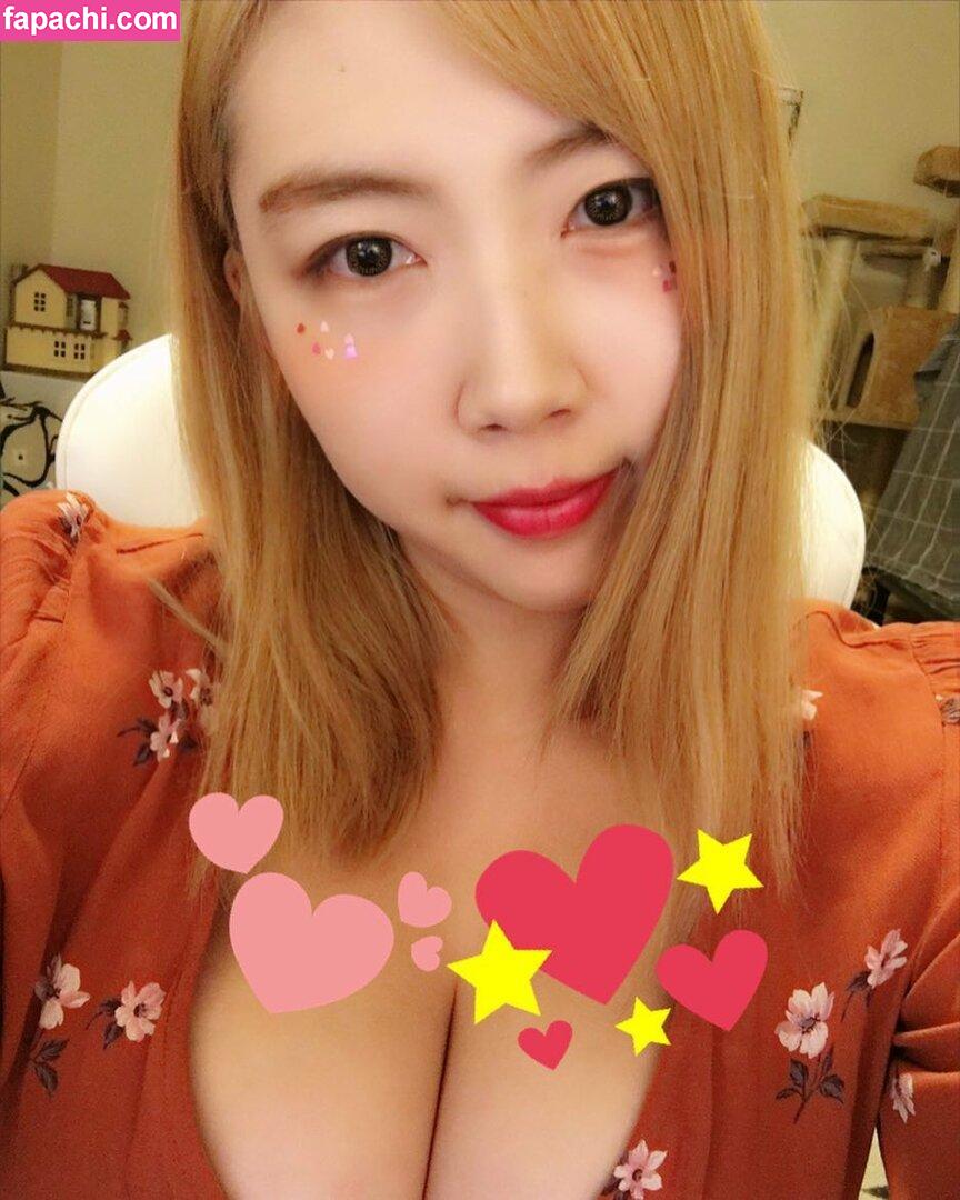 Velvet_7 / Velvet 벨벳 / queenvel_7 / velvet7 / velvetiscute leaked nude photo #0225 from OnlyFans/Patreon