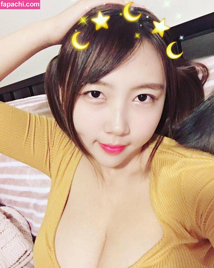 Velvet_7 / Velvet 벨벳 / queenvel_7 / velvet7 / velvetiscute leaked nude photo #0348 from OnlyFans/Patreon