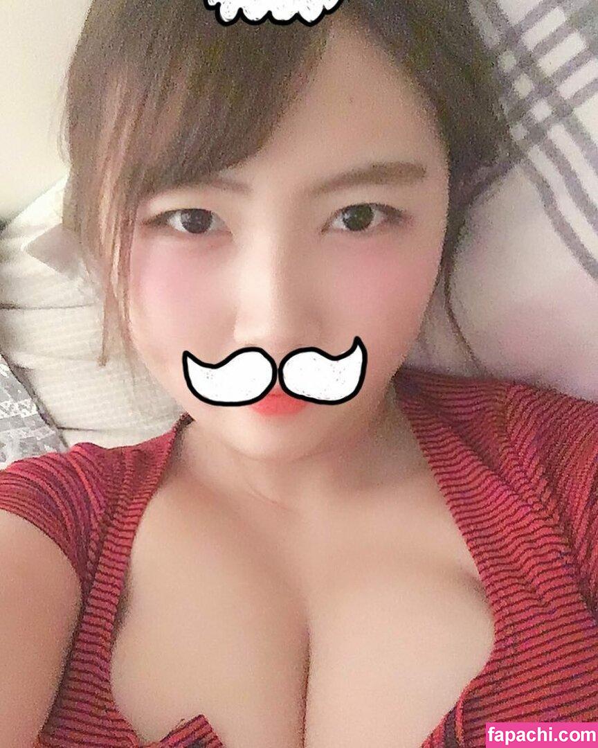 Velvet_7 / Velvet 벨벳 / queenvel_7 / velvet7 / velvetiscute leaked nude photo #0352 from OnlyFans/Patreon