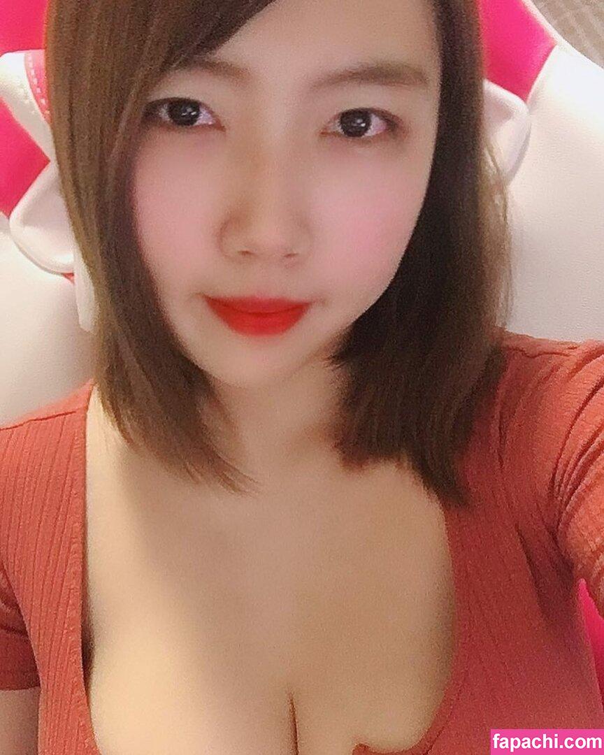 Velvet_7 / Velvet 벨벳 / queenvel_7 / velvet7 / velvetiscute leaked nude photo #0353 from OnlyFans/Patreon