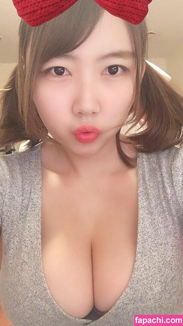 Velvet_7 / Velvet 벨벳 / queenvel_7 / velvet7 / velvetiscute leaked nude photo #0355 from OnlyFans/Patreon