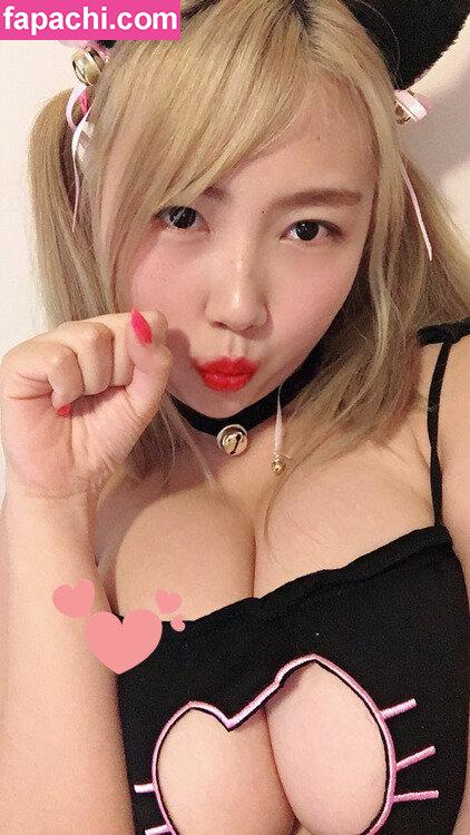 Velvet_7 / Velvet 벨벳 / queenvel_7 / velvet7 / velvetiscute leaked nude photo #0388 from OnlyFans/Patreon