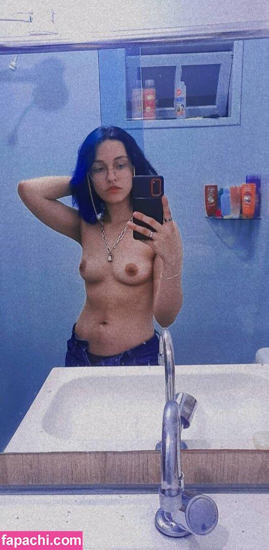 Venus De Moura / kieprit1 / venus.moura.7 leaked nude photo #0005 from OnlyFans/Patreon