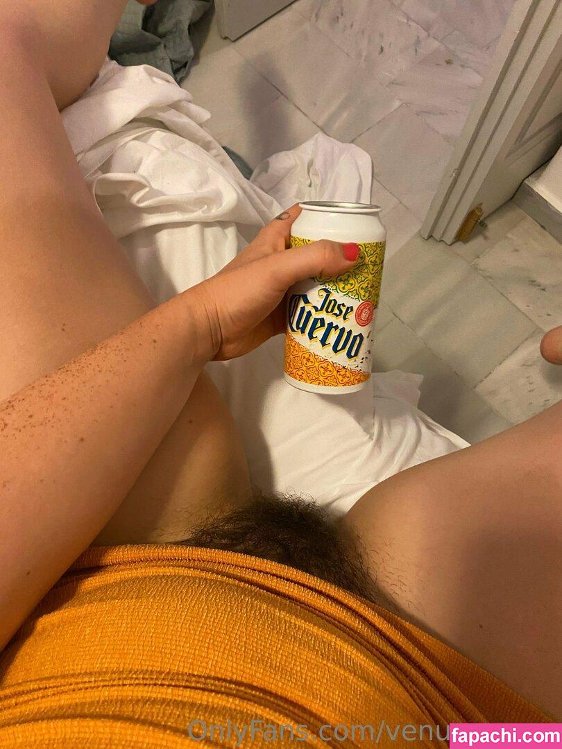 venusenergy / venusenergy_ leaked nude photo #0077 from OnlyFans/Patreon