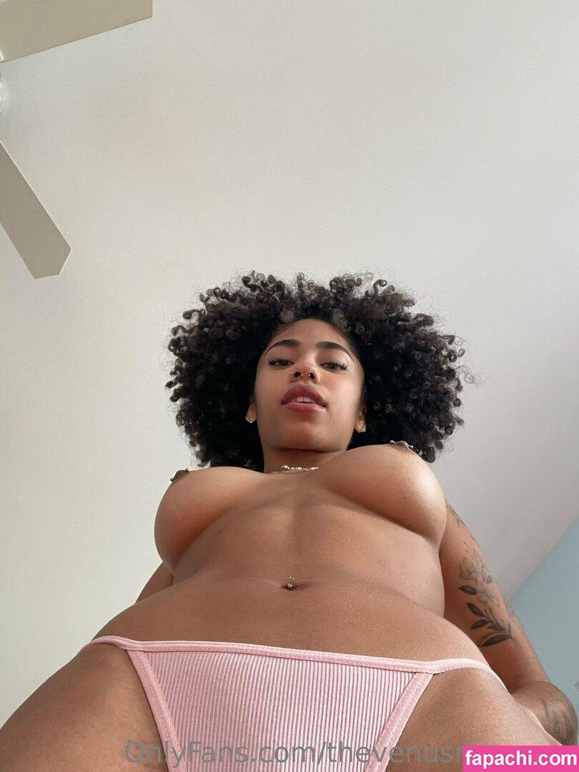 Venusmarquez / thevenusdesire / thevenusmarquez leaked nude photo #0053 from OnlyFans/Patreon