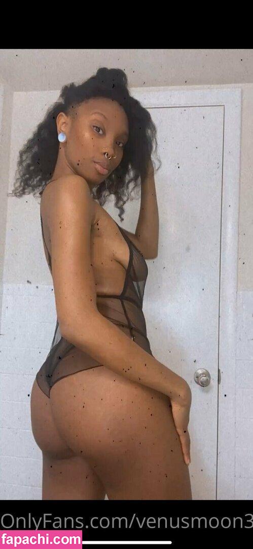 venusmoon3 leaked nude photo #0077 from OnlyFans/Patreon
