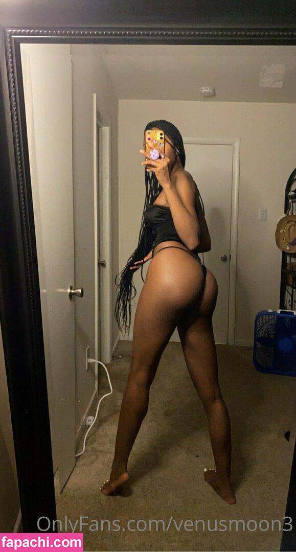 venusmoon3 leaked nude photo #0083 from OnlyFans/Patreon