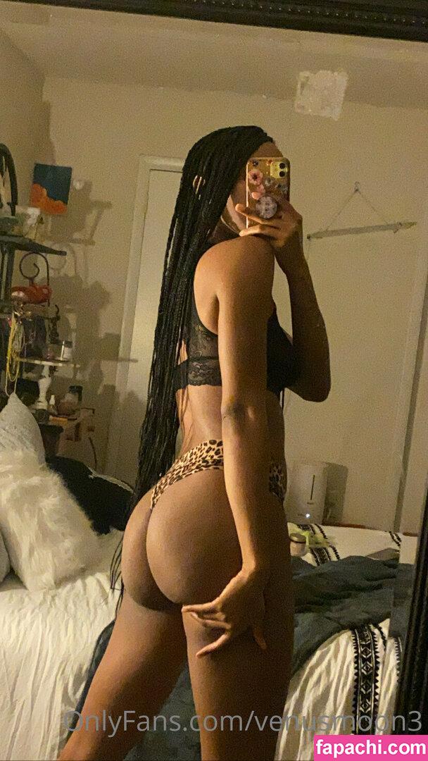 venusmoon3 leaked nude photo #0096 from OnlyFans/Patreon