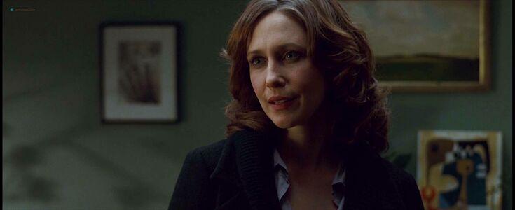 Vera Farmiga leaked media #0085