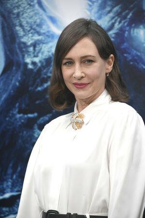 Vera Farmiga leaked media #0095