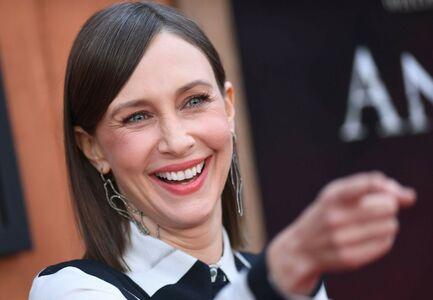 Vera Farmiga leaked media #0096