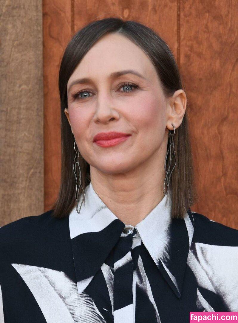 Vera Farmiga / verafarmiga leaked nude photo #0109 from OnlyFans/Patreon