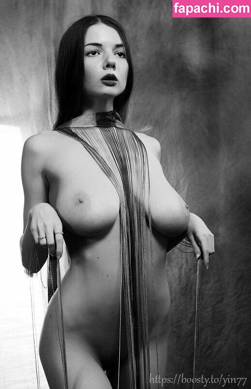 Vera Gudkova / Verusha / Verusha96 / verusha.96 leaked nude photo #0012 from OnlyFans/Patreon