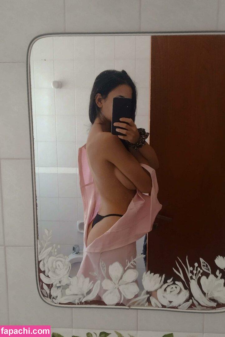 Vera Kaludi / kaludi / kaludi_x leaked nude photo #0043 from OnlyFans/Patreon