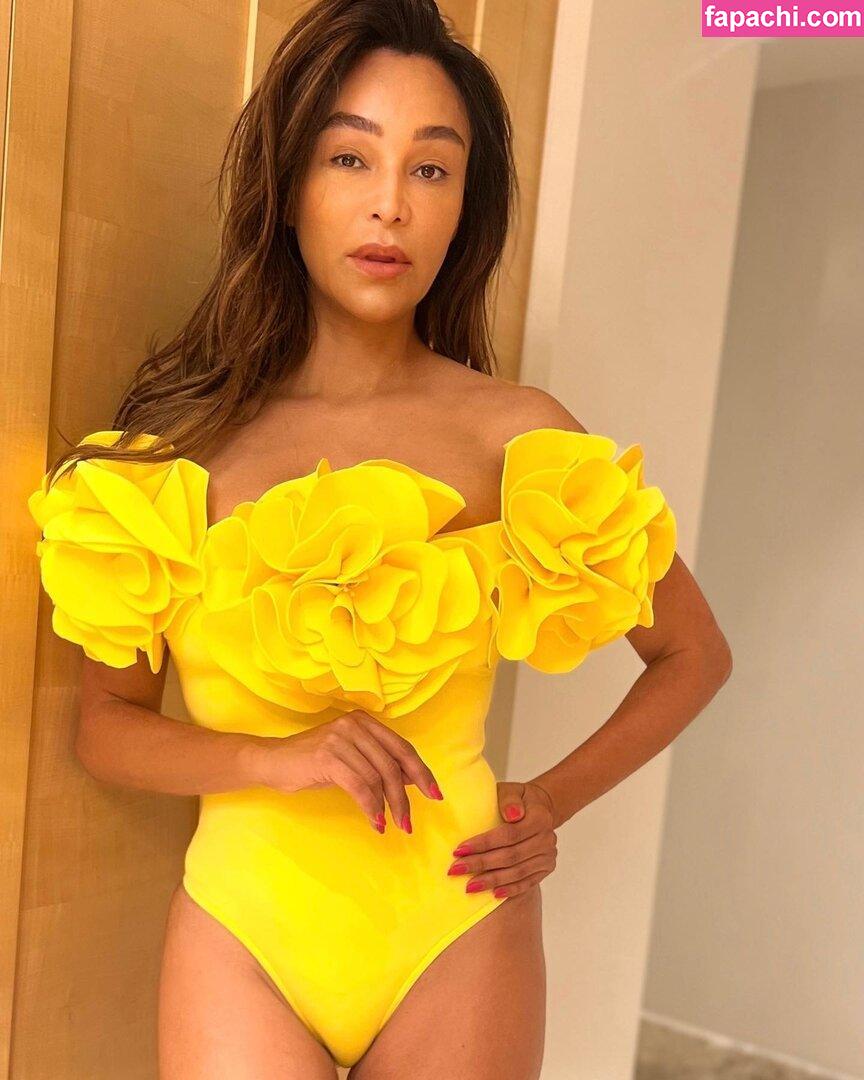 Verona Pooth / verona.pooth leaked nude photo #0335 from OnlyFans/Patreon