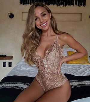 Veronica Bielik leaked media #0382