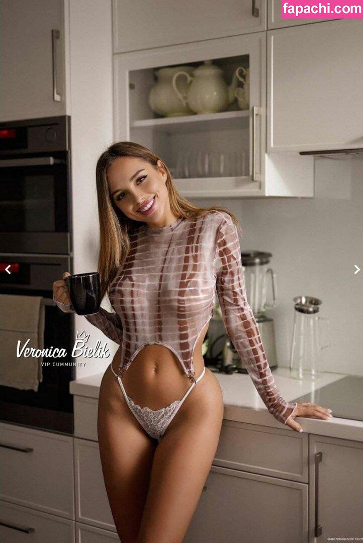 Veronica Bielik / veronicabielik leaked nude photo #1011 from OnlyFans/Patreon