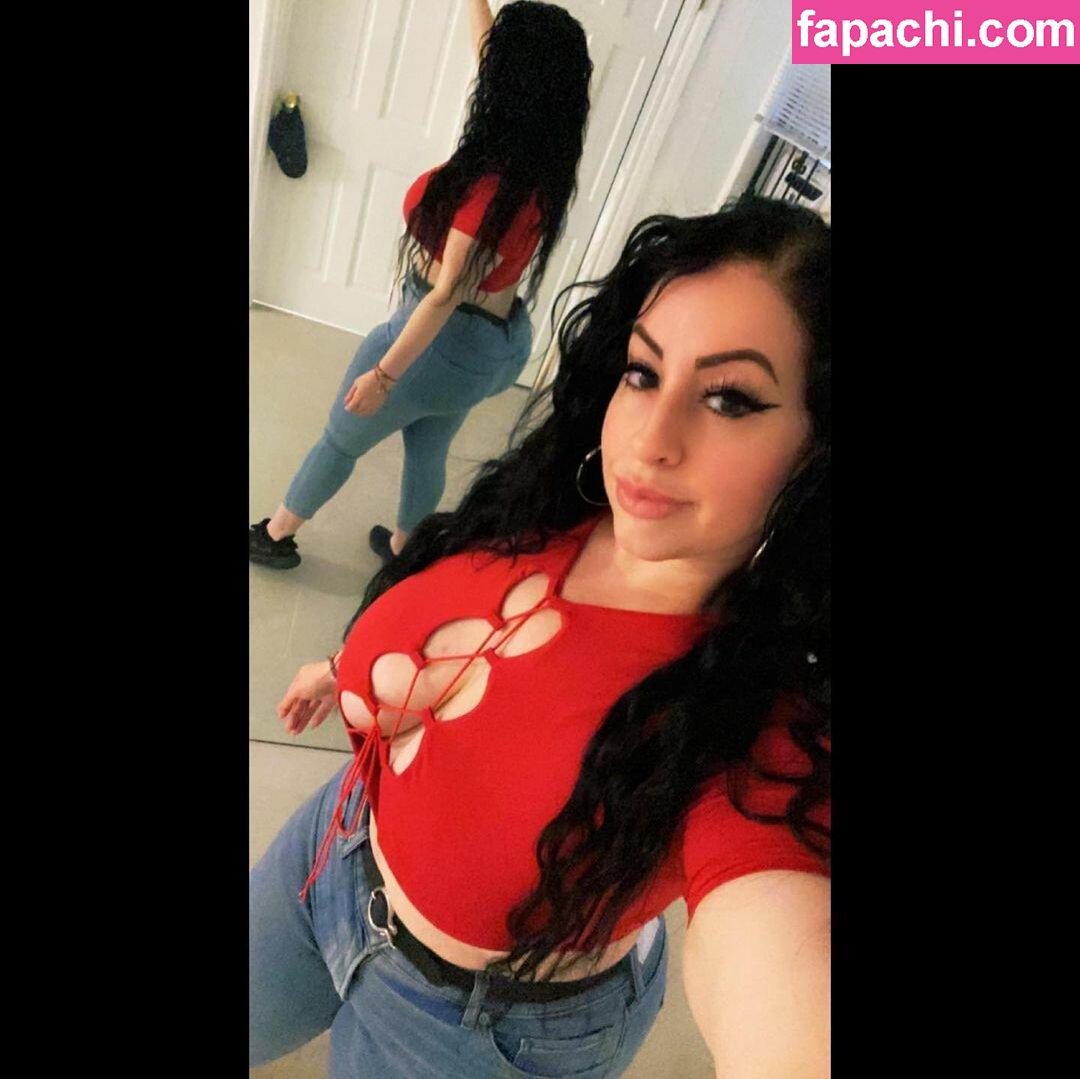 Veronica Dragone / House.of.vee | Vee_so_blessed / Thicc Yorker / house.of.vee / veronicaperasso leaked nude photo #0005 from OnlyFans/Patreon